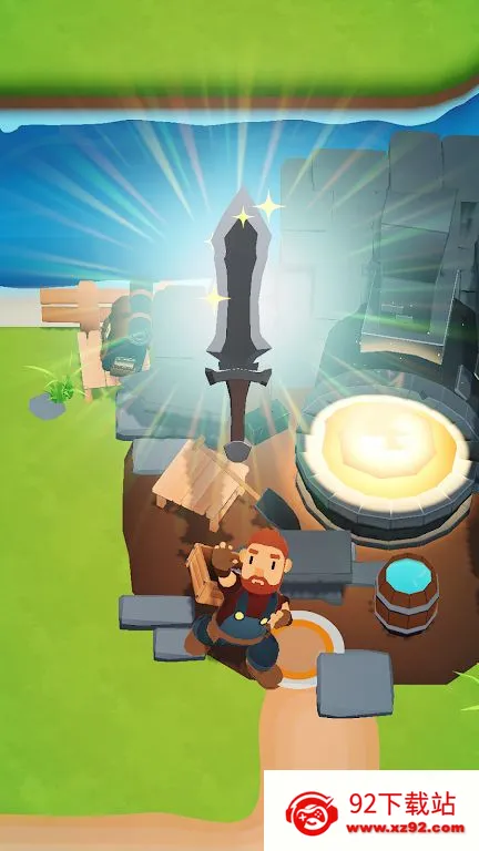 �������������ֻ���v1.0.0 ��Ѱ��ͼ