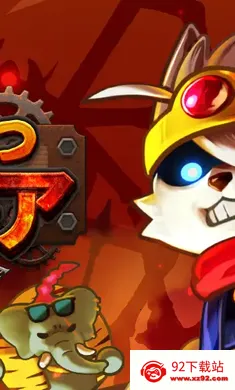 �������2026���°汾v1.3.4 �ֻ����ͼ