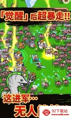 �������2026���°汾v1.3.4 �ֻ����ͼ