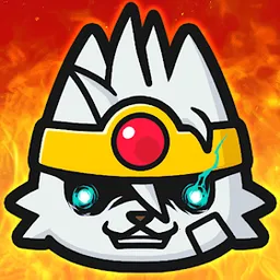 �������2026���°汾v1.3.4 �ֻ���