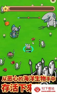 �������2026���°汾v1.3.4 �ֻ����ͼ