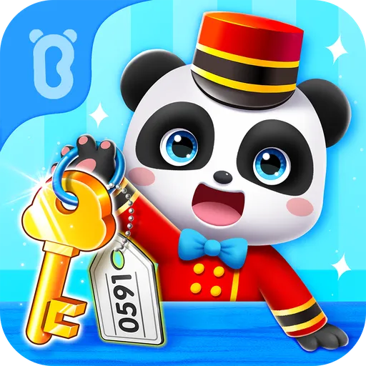 �������곤(��ͯ�����Ϸ)v9.89.99.01 ��׿��