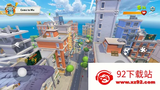 ��������������v1.0.1 �ٷ������ͼ