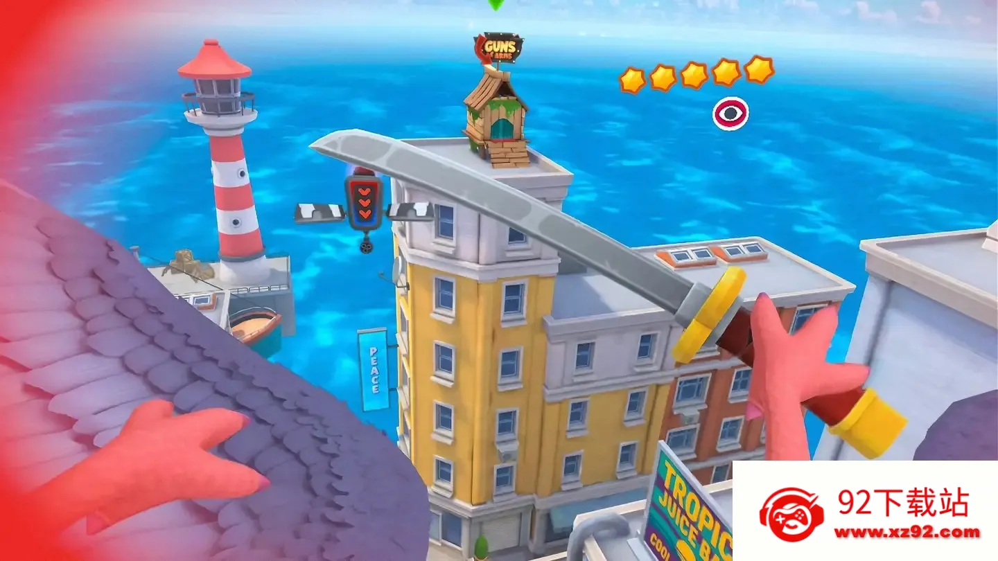 ��������������v1.0.1 �ٷ������ͼ