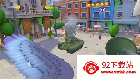 ��������������v1.0.1 �ٷ������ͼ