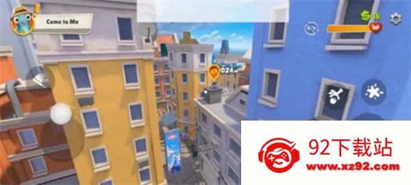 ��������������