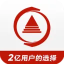 ���Ļ���ܼ�2026�ٷ�����v6.3.7 �ֻ���