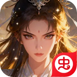 ս����2026�ٷ����°汾v1.0.0 ��׿��