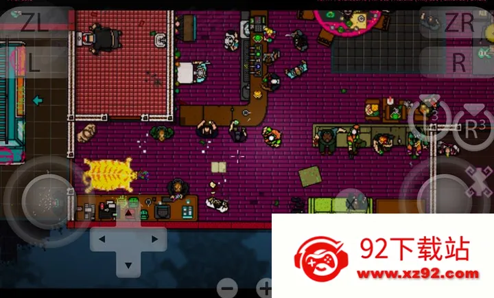 ���������ߺϼ�(��������Ϸ)vandroidoyunclub ��Ѱ��ͼ