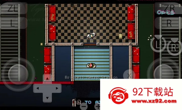 ���������ߺϼ�(��������Ϸ)vandroidoyunclub ��Ѱ��ͼ