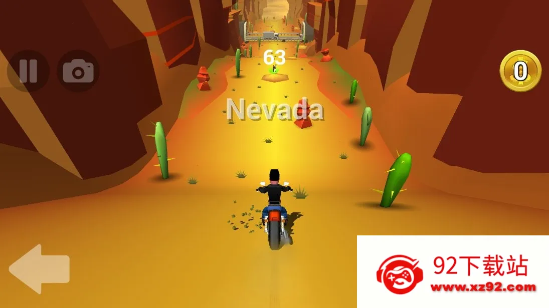 �������м������ڹ�v5.3 ��Ѱ��ͼ