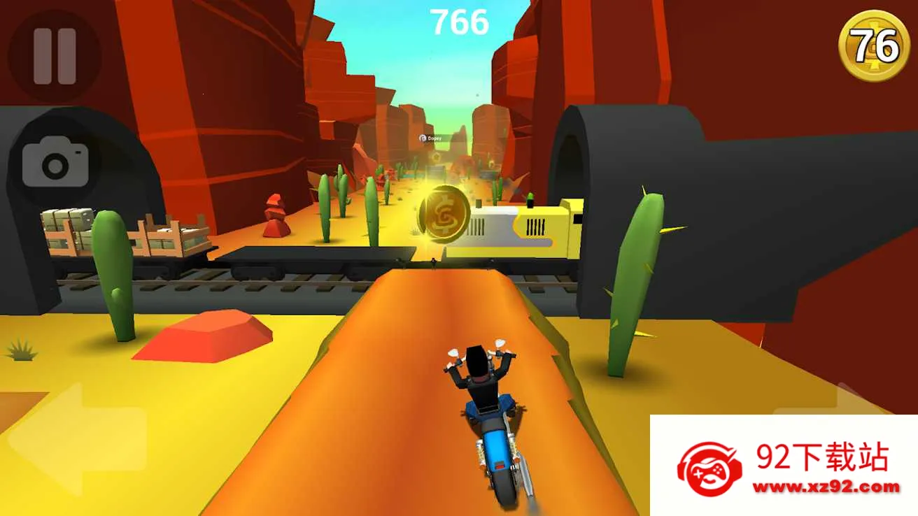 �������м������ڹ�v5.3 ��Ѱ��ͼ