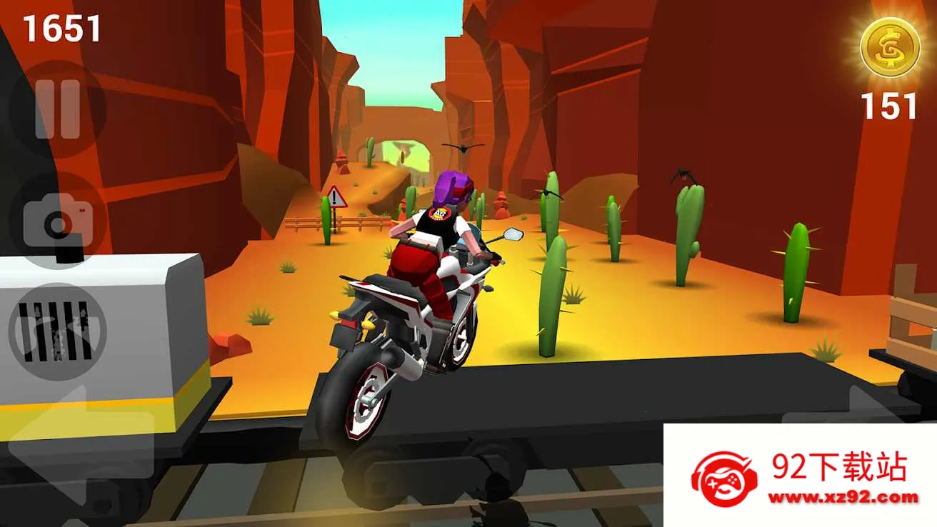 �������м������ڹ�v5.3 ��Ѱ��ͼ