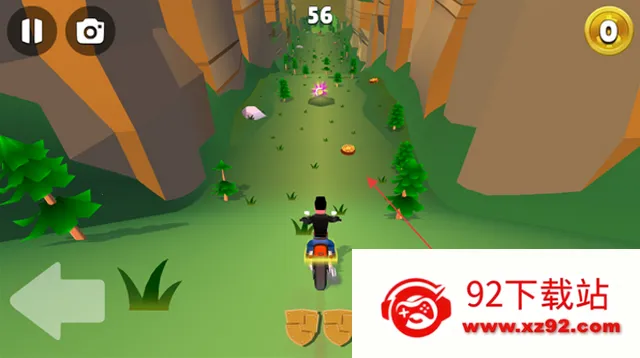 �������м������ڹ�