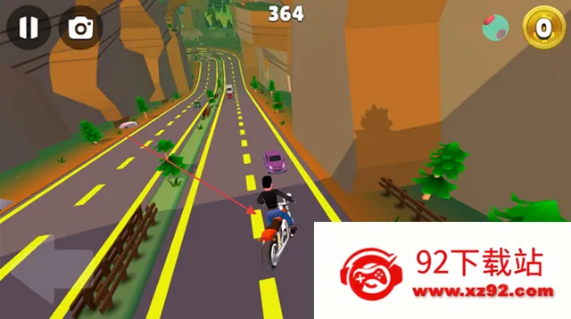 �������м������ڹ�