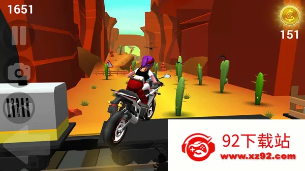 �������м������ڹ�v5.3 ��Ѱ��ͼ