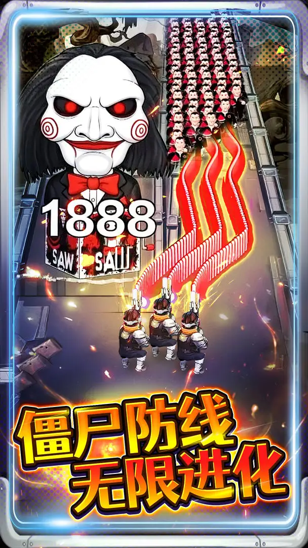 �ӵ���������ƽ��v1.0 �ٷ������ͼ