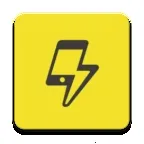 �������������(�ֻ��������)v1.5.1 ��Ѱ�