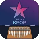 KPOPKalimbaĴָ��2026�ٷ����°汾v1.0.0 �ֻ���