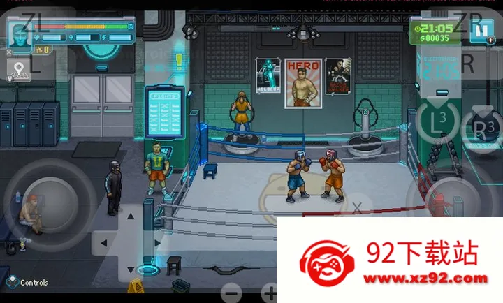 ȭ�����ֲ�2�����δ��(ȭ�����ֲ�2��Ϸ)vandroidoyunclub �ٷ������ͼ