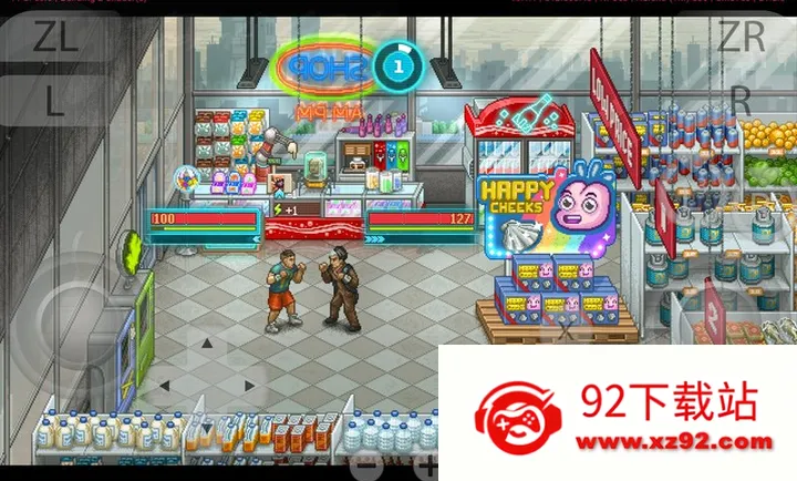 ȭ�����ֲ�2�����δ��(ȭ�����ֲ�2��Ϸ)vandroidoyunclub �ٷ������ͼ