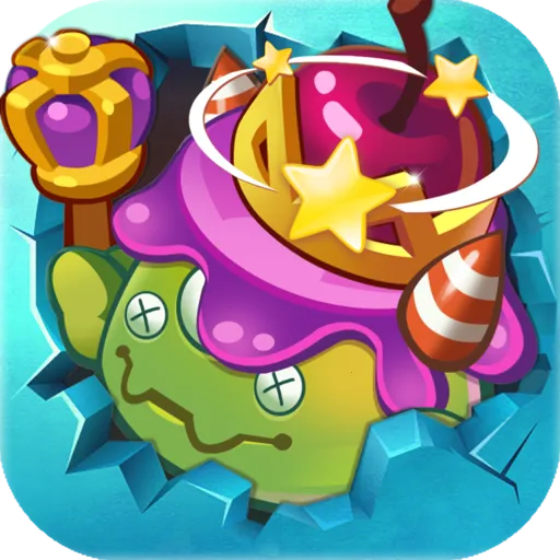 ��������(���������Ϸ)v1.0.1 �ֻ���