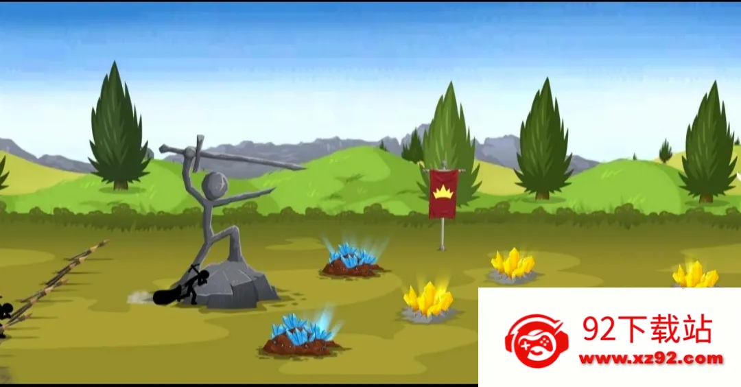 �����ս���Ų�3�����Ͽ������ֻ���vDEVDEVDEV6.9 �ֻ����ͼ