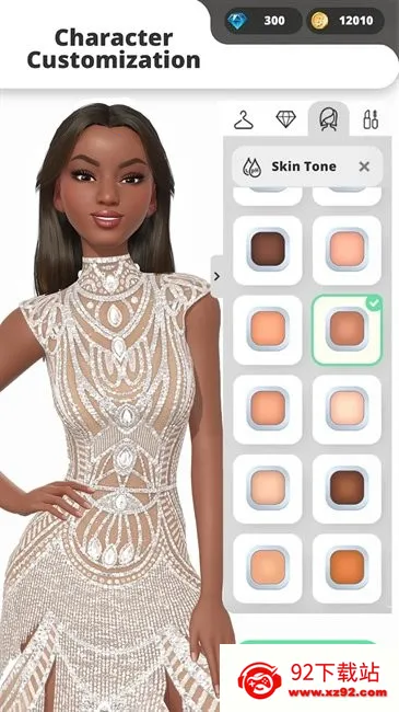 ��ҫʱ������2026�ٷ����°汾v0.9.9 ��Ѱ��ͼ