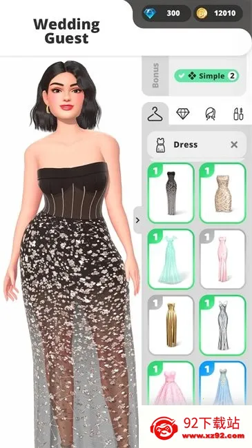 ��ҫʱ������2026�ٷ����°汾v0.9.9 ��Ѱ��ͼ