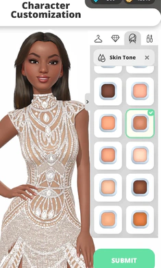 ��ҫʱ������2026�ٷ����°汾v0.9.9 ��Ѱ��ͼ