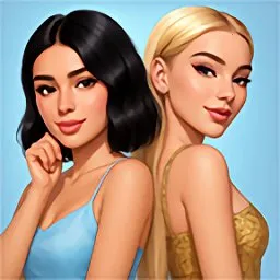 ��ҫʱ������2026�ٷ����°汾v0.9.9 ��Ѱ�