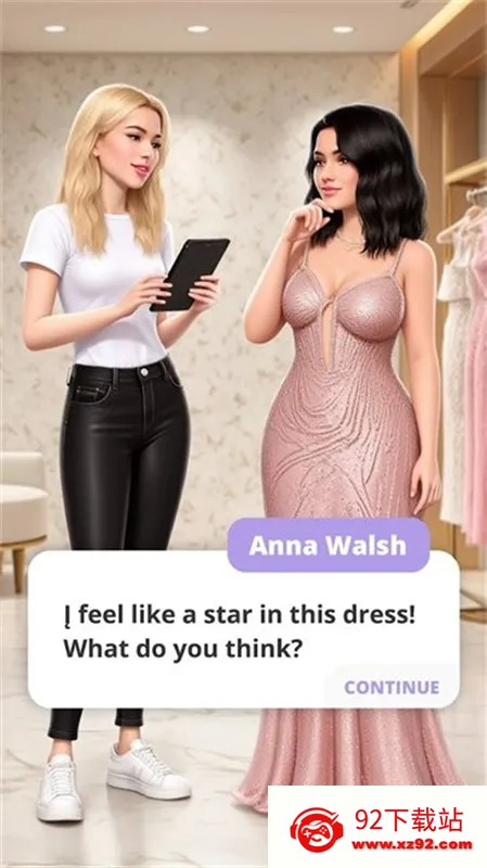 ��ҫʱ������2026�ٷ����°汾v0.9.9 ��Ѱ��ͼ