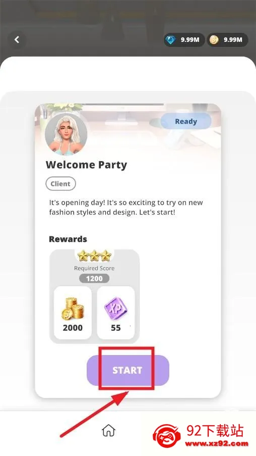 ��ҫʱ������2026�ٷ����°汾