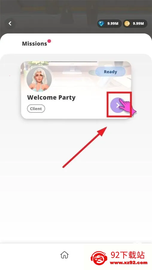 ��ҫʱ������2026�ٷ����°汾