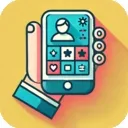 ����ֻ�����(�๦����������)v3.7.7.2 �ٷ�����