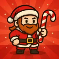 ԭʼ��ͻ��Ϸv4.0.1 �ٷ�����