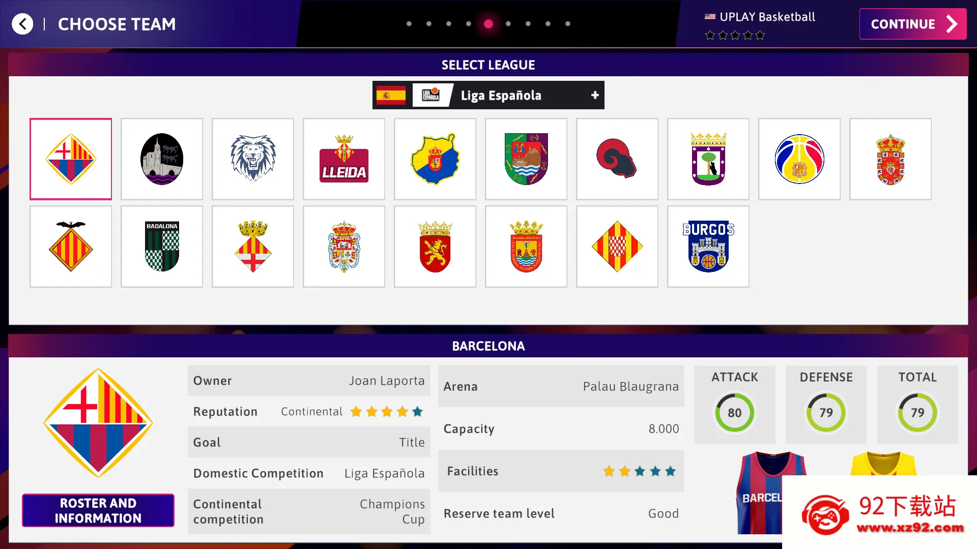 ����������262026���°汾v1.1.0 �ֻ����ͼ