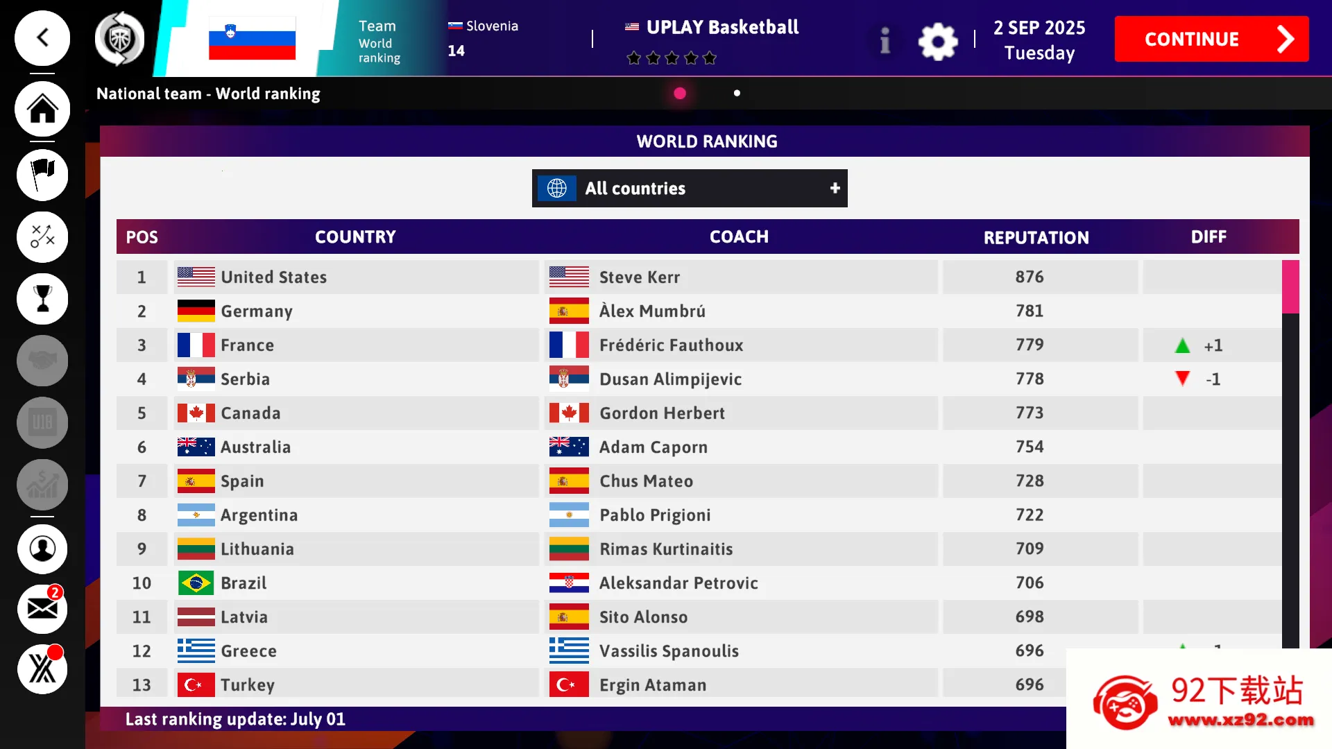 ����������262026���°汾v1.1.0 �ֻ����ͼ