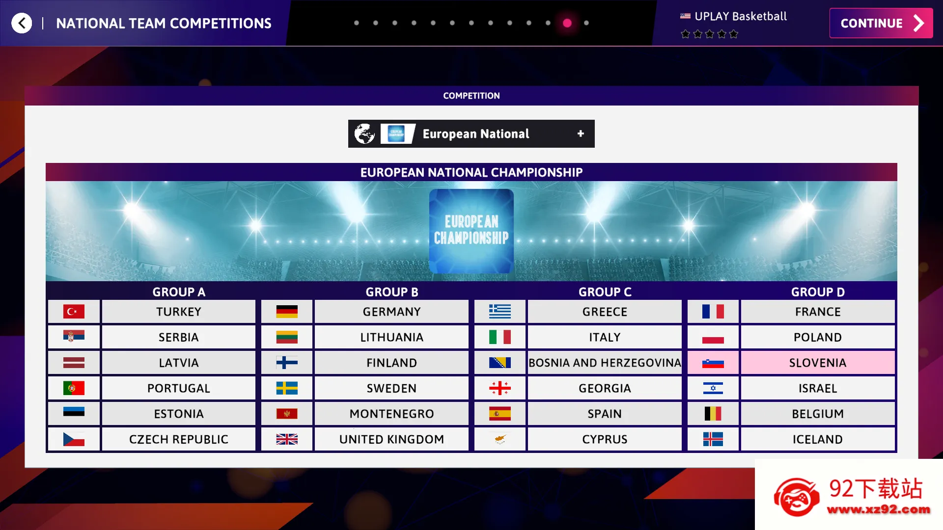 ����������262026���°汾v1.1.0 �ֻ����ͼ