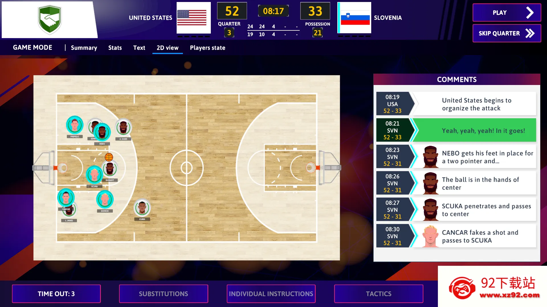 ����������262026���°汾v1.1.0 �ֻ����ͼ