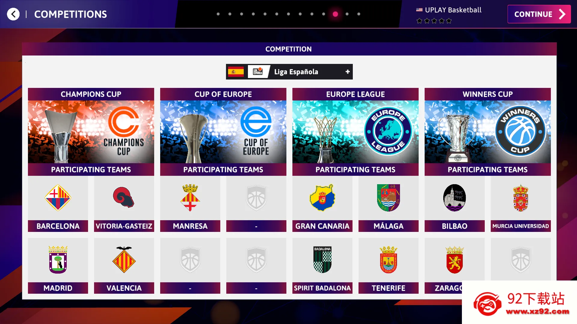 ����������262026���°汾v1.1.0 �ֻ����ͼ