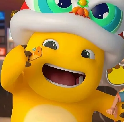 ����Ȼ����ֱװ(����Ȼ��Ϸ����)v3.3 �ٷ�����