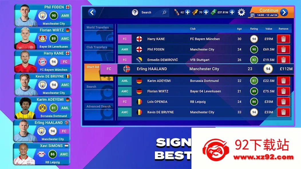 ��������׿���ֻ���v3.3.5 ��׿���ͼ