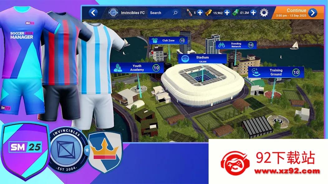 ��������׿���ֻ���v3.3.5 ��׿���ͼ