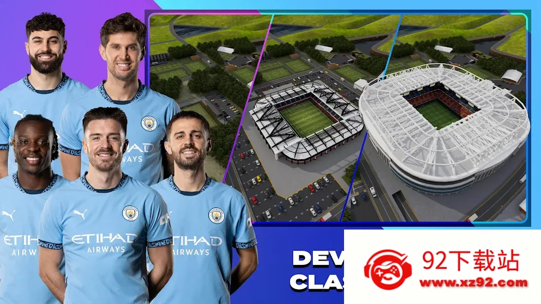 ��������׿���ֻ���v3.3.5 ��׿���ͼ