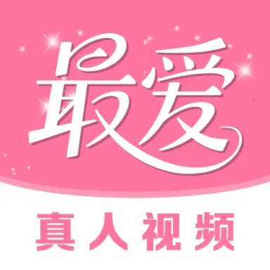 ����������ֻ���v3.4.20 ��Ѱ�