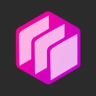 BuildCores�����ֻ���v2025.7.1 �ٷ�����