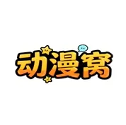 ������2026�ٷ����°汾v1.0.0 ��Ѱ�