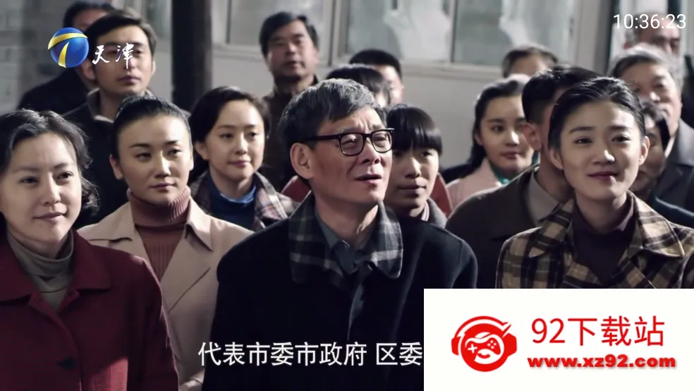 ���TV���Ӱ�(Ӱ�Ӳ�������)v6.0 ��׿���ͼ