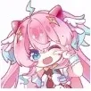 Moekey2026���ذ�װv1.0.0 ��Ѱ�